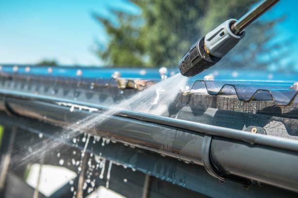 Best Concrete Pressure Washing  in Fair Grove, MO