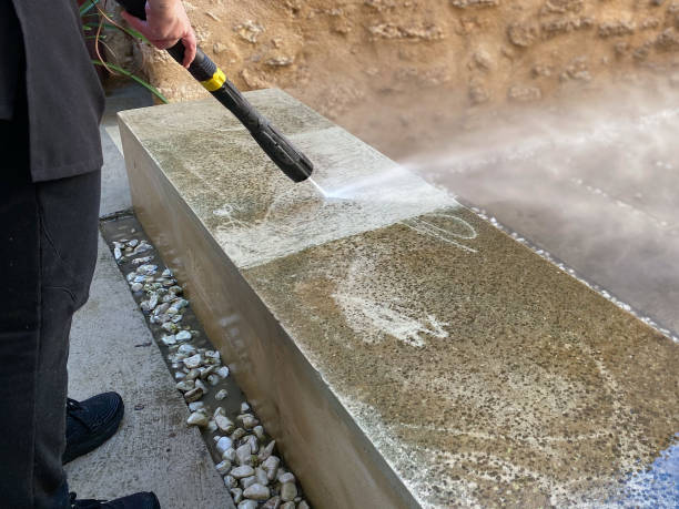 Best Sidewalk Pressure Washing  in Fair Grove, MO