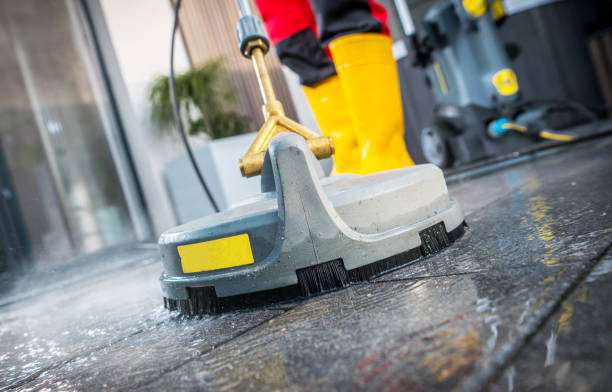 Best Affordable Power Washing  in Fair Grove, MO