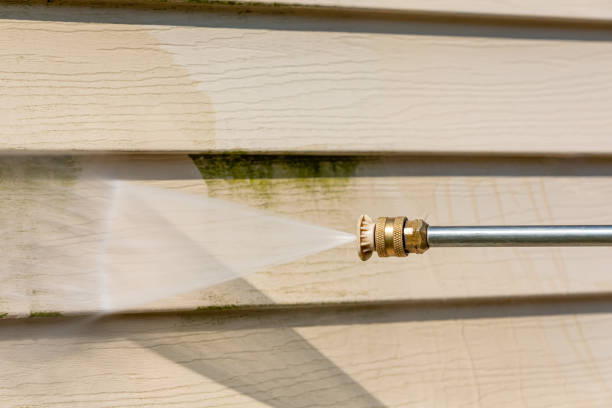 Best Exterior Home Cleaning  in Fair Grove, MO