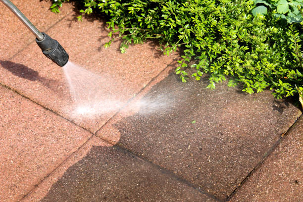 Best Roof Power Washing Services  in Fair Grove, MO